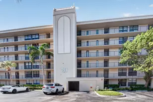 20 Royal Palm Way, Boca Raton, FL 33432 - Photo 5