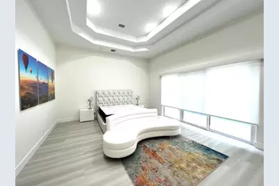 7131 Mallorca Crescent, Boca Raton, FL 33433 - Photo 11