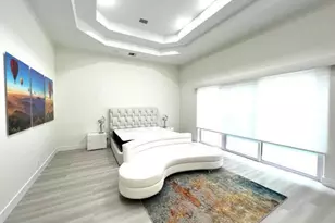 7131 Mallorca Crescent, Boca Raton, FL 33433 - Photo 11