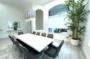 7131 Mallorca Crescent, Boca Raton, FL 33433 - Photo 9