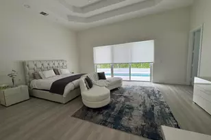 7131 Mallorca Crescent, Boca Raton, FL 33433 - Photo 13