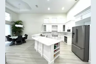 7131 Mallorca Crescent, Boca Raton, FL 33433 - Photo 3