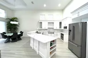 7131 Mallorca Crescent, Boca Raton, FL 33433 - Photo 3
