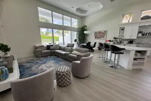 7131 Mallorca Crescent, Boca Raton, FL 33433 - Photo 7