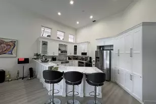7131 Mallorca Crescent, Boca Raton, FL 33433 - Photo 3