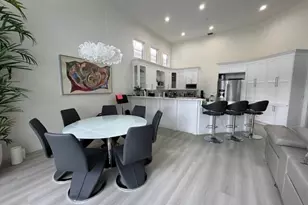 7131 Mallorca Crescent, Boca Raton, FL 33433 - Photo 5