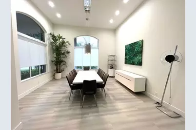 7131 Mallorca Crescent, Boca Raton, FL 33433 - Photo 7