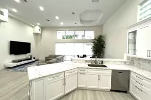 7131 Mallorca Crescent, Boca Raton, FL 33433 - Photo 5