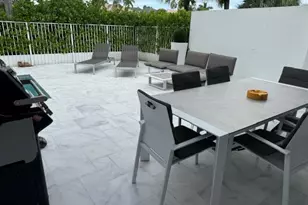 7131 Mallorca Crescent, Boca Raton, FL 33433 - Photo 29
