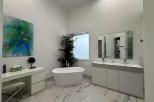 7131 Mallorca Crescent, Boca Raton, FL 33433 - Photo 31