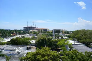 233 S Federal Hwy, Boca Raton, FL 33432 - Photo 39