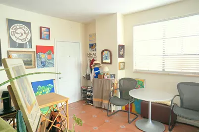 233 S Federal Highway #401, Boca Raton, FL 33432 - Photo 5