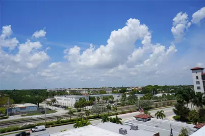 233 S Federal Highway #401, Boca Raton, FL 33432 - Photo 41
