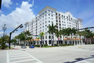 233 S Federal Highway #401, Boca Raton, FL 33432 - Photo 1