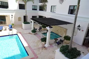 233 S Federal Hwy, Boca Raton, FL 33432 - Photo 25