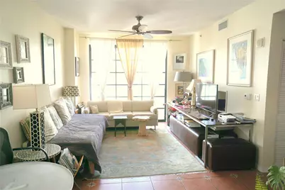 233 S Federal Highway #401, Boca Raton, FL 33432 - Photo 3