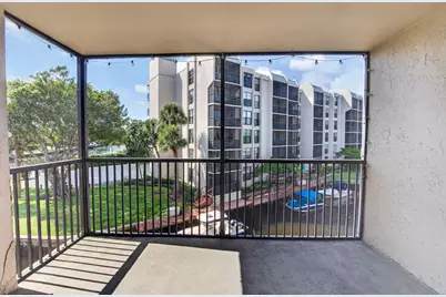 20 Royal Palm Way #301, Boca Raton, FL 33432 - Photo 17