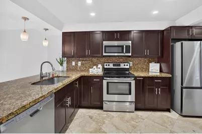 20 Royal Palm Way #3010, Boca Raton, FL 33432 - Photo 11