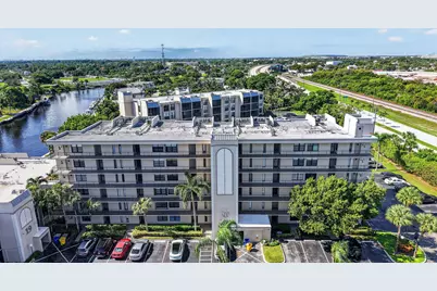 20 Royal Palm Way #301, Boca Raton, FL 33432 - Photo 41
