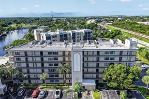 20 Royal Palm Way, Boca Raton, FL 33432 - Photo 41