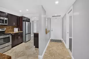 20 Royal Palm Way, Boca Raton, FL 33432 - Photo 5
