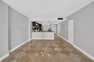 20 Royal Palm Way, Boca Raton, FL 33432 - Photo 15