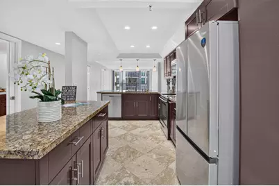 20 Royal Palm Way #301, Boca Raton, FL 33432 - Photo 11