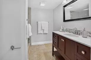20 Royal Palm Way, Boca Raton, FL 33432 - Photo 23