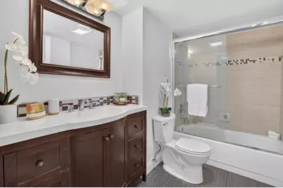 20 Royal Palm Way #3010, Boca Raton, FL 33432 - Photo 29