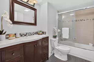 20 Royal Palm Way, Boca Raton, FL 33432 - Photo 29