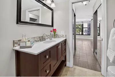 20 Royal Palm Way #3010, Boca Raton, FL 33432 - Photo 25