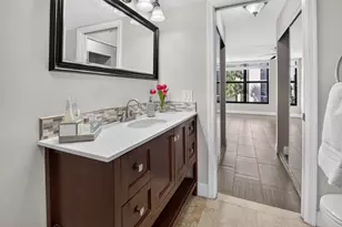 20 Royal Palm Way, Boca Raton, FL 33432 - Photo 25