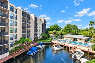 20 Royal Palm Way, Boca Raton, FL 33432 - Photo 33