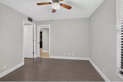 20 Royal Palm Way #301, Boca Raton, FL 33432 - Photo 29