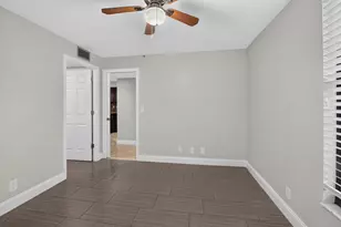 20 Royal Palm Way, Boca Raton, FL 33432 - Photo 29