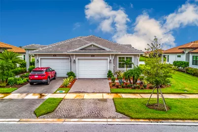 27099 SW Viterbo Way, Port Saint Lucie, FL 34986 - Photo 75
