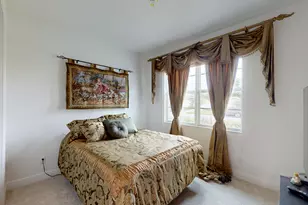 27099 SW Viterbo Wy, Port Saint Lucie, FL 34986 - Photo 57