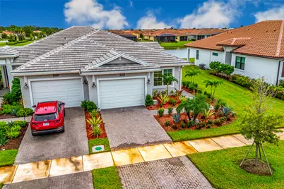 27099 SW Viterbo Way, Port Saint Lucie, FL 34986 - Photo 73