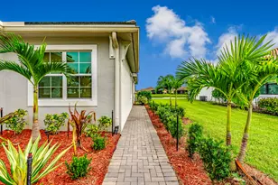 27099 SW Viterbo Wy, Port Saint Lucie, FL 34986 - Photo 7