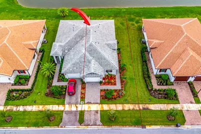 27099 SW Viterbo Way, Port Saint Lucie, FL 34986 - Photo 85