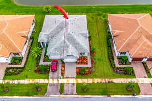 27099 SW Viterbo Wy, Port Saint Lucie, FL 34986 - Photo 85