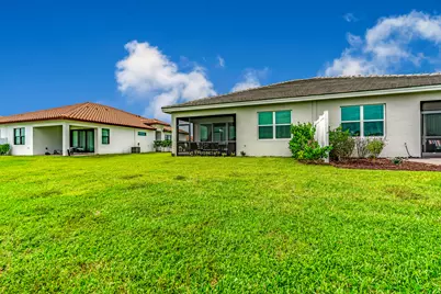 27099 SW Viterbo Way, Port Saint Lucie, FL 34986 - Photo 67