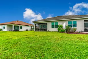 27099 SW Viterbo Wy, Port Saint Lucie, FL 34986 - Photo 67