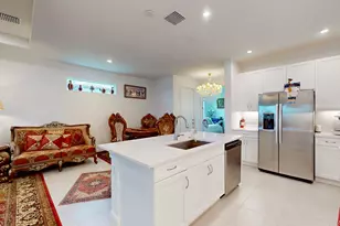 27099 SW Viterbo Wy, Port Saint Lucie, FL 34986 - Photo 21