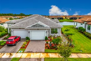 27099 SW Viterbo Wy, Port Saint Lucie, FL 34986 - Photo 71