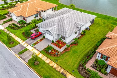 27099 SW Viterbo Way, Port Saint Lucie, FL 34986 - Photo 83