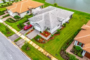 27099 SW Viterbo Wy, Port Saint Lucie, FL 34986 - Photo 83