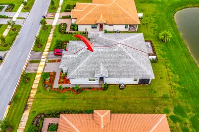 27099 SW Viterbo Way, Port Saint Lucie, FL 34986 - Photo 87