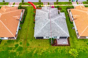 27099 SW Viterbo Wy, Port Saint Lucie, FL 34986 - Photo 89