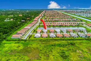 27099 SW Viterbo Wy, Port Saint Lucie, FL 34986 - Photo 97
